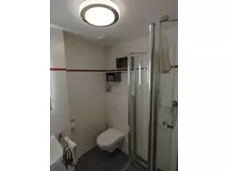 Ferienwohnung Ferienwohnung-1727579 in Bezirk Reutte - 2 Personen, Hund erlaubt