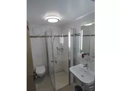 Bild zur gratis inserierten Ferienwohnung Ferienwohnung-1727583.