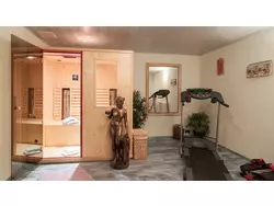 Bild zur gratis inserierten Ferienwohnung Ferienwohnung-1727588.