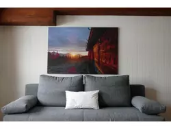 Ferienwohnung Ferienwohnung-1727589 in Bezirk Reutte - 2 Personen, Hund nicht erlaubt