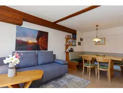 Bild zur gratis inserierten Ferienwohnung Ferienwohnung-1727590.