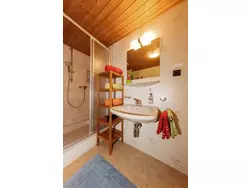 Bild zur gratis inserierten Ferienwohnung Ferienwohnung-1727591.