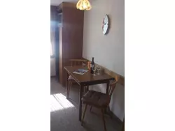 Bild zur gratis inserierten Ferienwohnung Ferienwohnung-1727607.