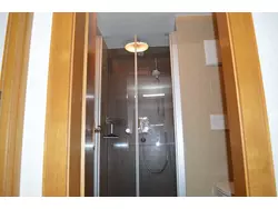 Bild zur gratis inserierten Ferienwohnung Ferienwohnung-1727613.