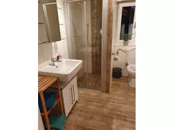 Bild zur gratis inserierten Ferienwohnung Ferienwohnung-1727614.