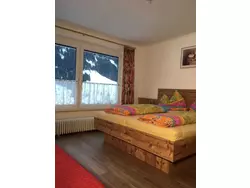 Ferienwohnung Ferienwohnung-1727624 in Bezirk Reutte - 4 Personen, Hund erlaubt