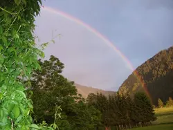 Bild zur gratis inserierten Ferienwohnung Ferienwohnung-1727626.