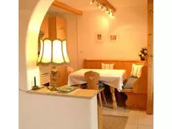 Bild zur gratis inserierten Ferienwohnung Ferienwohnung-1727651.