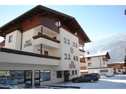 Bild zur gratis inserierten Ferienwohnung Ferienwohnung-1727655.