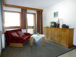 Bild zur gratis inserierten Ferienwohnung Ferienwohnung-1727657.