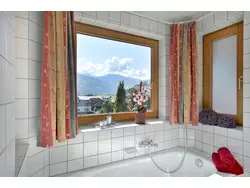 Bild zur gratis inserierten Ferienwohnung Ferienwohnung-1727658.