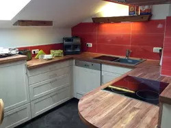 Ferienwohnung Ferienwohnung-1727659 in Bezirk Reutte - 4 Personen, Hund nicht erlaubt
