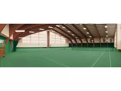 Bild zur gratis inserierten Ferienwohnung Ferienwohnung-1727671.