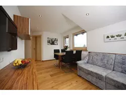 Bild zur gratis inserierten Ferienwohnung Ferienwohnung-1727674.