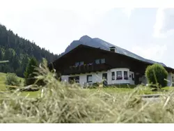 Bild zur gratis inserierten Ferienwohnung Ferienwohnung-1727678.