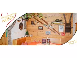 Bild zur gratis inserierten Ferienwohnung Ferienwohnung-1727682.