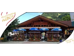 Bild zur gratis inserierten Ferienwohnung Ferienwohnung-1727685.