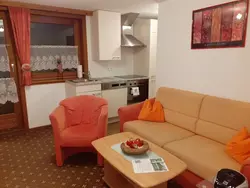 Bild zur gratis inserierten Ferienwohnung Ferienwohnung-1727693.