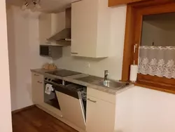 Bild zur gratis inserierten Ferienwohnung Ferienwohnung-1727694.