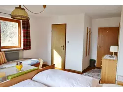 Bild zur gratis inserierten Ferienwohnung Ferienwohnung-1727737.