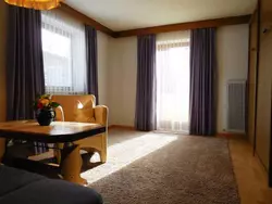 Bild zur gratis inserierten Ferienwohnung Ferienwohnung-1727740.