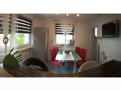 Bild zur gratis inserierten Ferienwohnung Ferienwohnung-1727753.