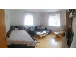 Bild zur gratis inserierten Ferienwohnung Ferienwohnung-1727754.