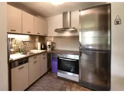 Ferienwohnung Ferienwohnung-1727769 in Gemeinde Au - 4 Personen, Hund erlaubt