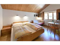 Bild zur gratis inserierten Ferienwohnung Ferienwohnung-1727770.