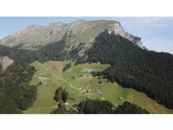 Bild zur gratis inserierten Ferienwohnung Ferienwohnung-1727773.