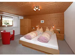 Bild zur gratis inserierten Ferienwohnung Ferienwohnung-1727776.