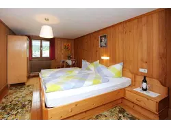 Bild zur gratis inserierten Ferienwohnung Ferienwohnung-1727783.