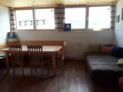 Ferienwohnung Ferienwohnung-1727787 in Gemeinde Au - 5 Personen, Hund nicht erlaubt