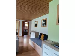 Bild zur gratis inserierten Ferienwohnung Ferienwohnung-1727788.