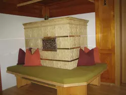 Bild zur gratis inserierten Ferienwohnung Ferienwohnung-1727802.