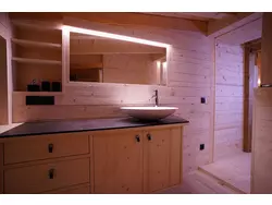 Bild zur gratis inserierten Ferienwohnung Ferienwohnung-1727824.