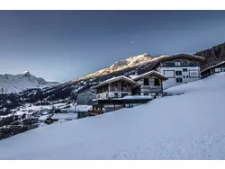 Bild zur gratis inserierten Ferienwohnung Ferienwohnung-1738307.