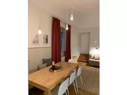 Ferienwohnung Ferienwohnung-1740388 in Graz - 5 Personen, Hund nicht erlaubt