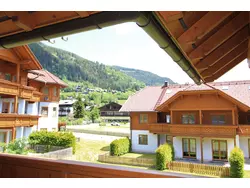 Bild zur gratis inserierten Ferienwohnung Ferienwohnung-1745677.