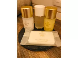 Bild zur gratis inserierten Ferienwohnung Ferienwohnung-1770120.