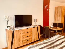 Ferienwohnung Ferienwohnung-1770133 in Gosau - 4 Personen, Hund nicht erlaubt