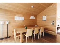 Bild zur gratis inserierten Ferienwohnung Ferienhaus-1811448.