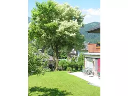 Bild zur gratis inserierten Ferienwohnung Ferienwohnung-1811514.