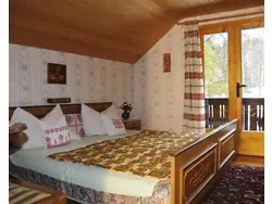 Ferienhaus Ferienhaus-1811517 in Bad Goisern am Hallstättersee - 3 Personen, Hund nicht erlaubt