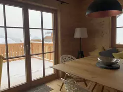 Ferienhaus Ferienhaus-1811646 in Oberwölz - 6 Personen, Hund nicht erlaubt