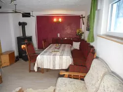 Bild zur gratis inserierten Ferienwohnung Ferienhaus-1811659.