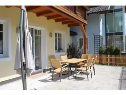 Bild zur gratis inserierten Ferienwohnung Ferienhaus-1811661.