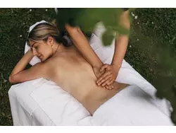 Bild zur gratis inserierten Ferienwohnung Ferienhaus-1812023.