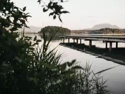 Bild zur gratis inserierten Ferienwohnung Ferienhaus-1812033.