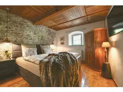 Ferienhaus Ferienhaus-1812181 in Bezirk Kufstein - 12 Personen, Hund erlaubt